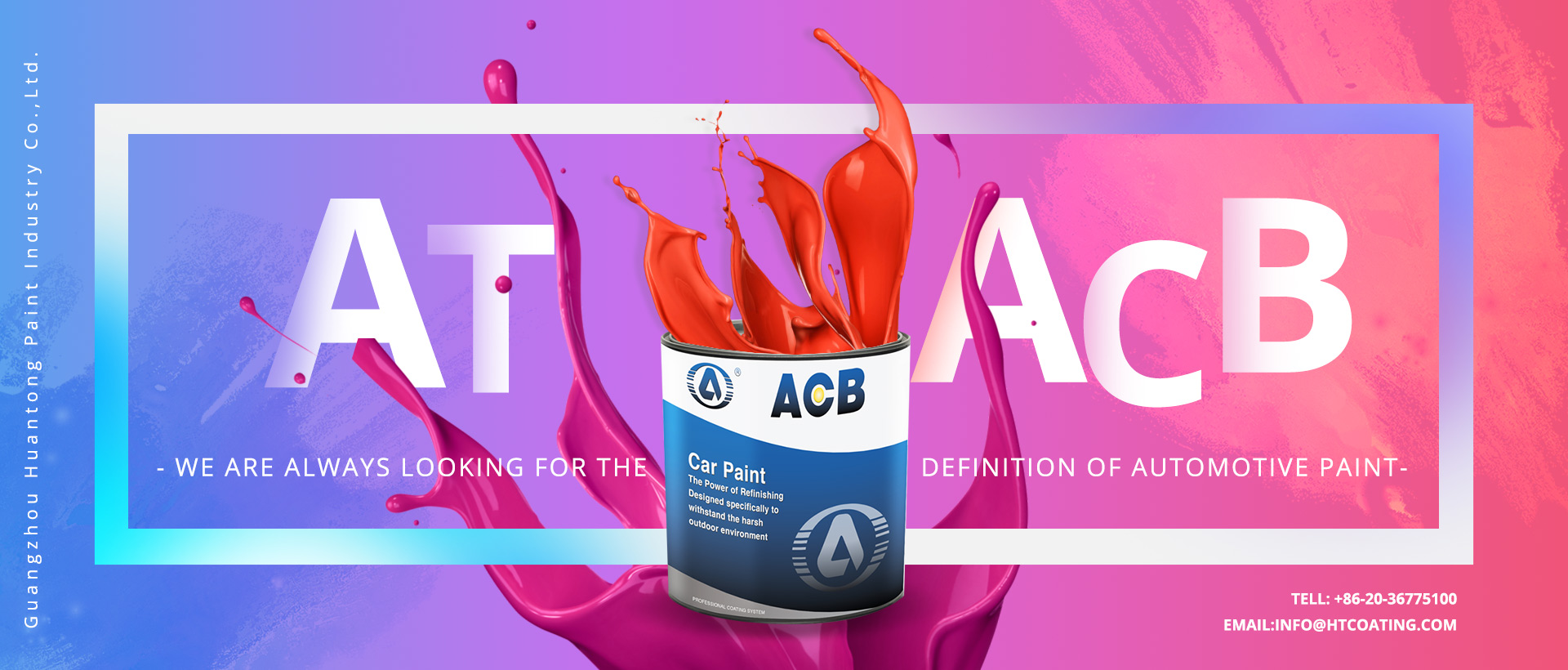 The Benefits of Car Paint: Protecting And Enhancing Your Vehicle’s Value