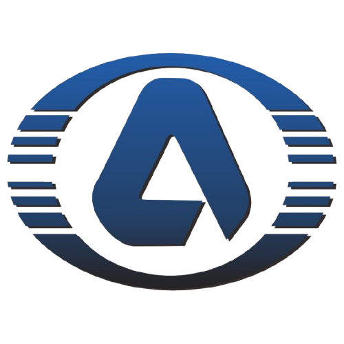 ACB Catálogo de pinturas